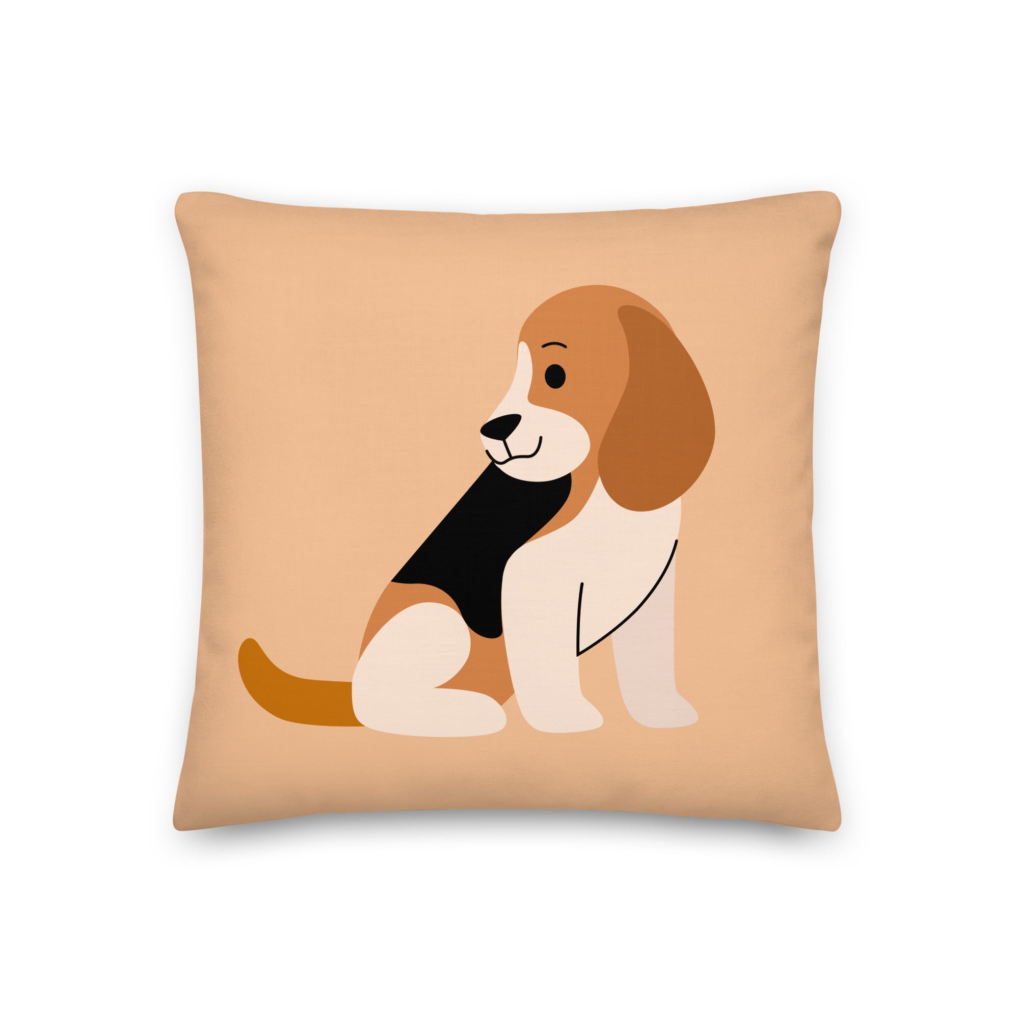 Super Beagle