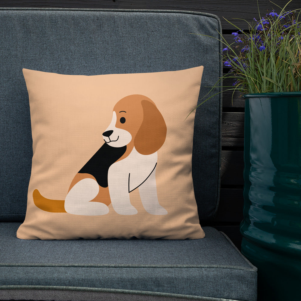 Super Beagle