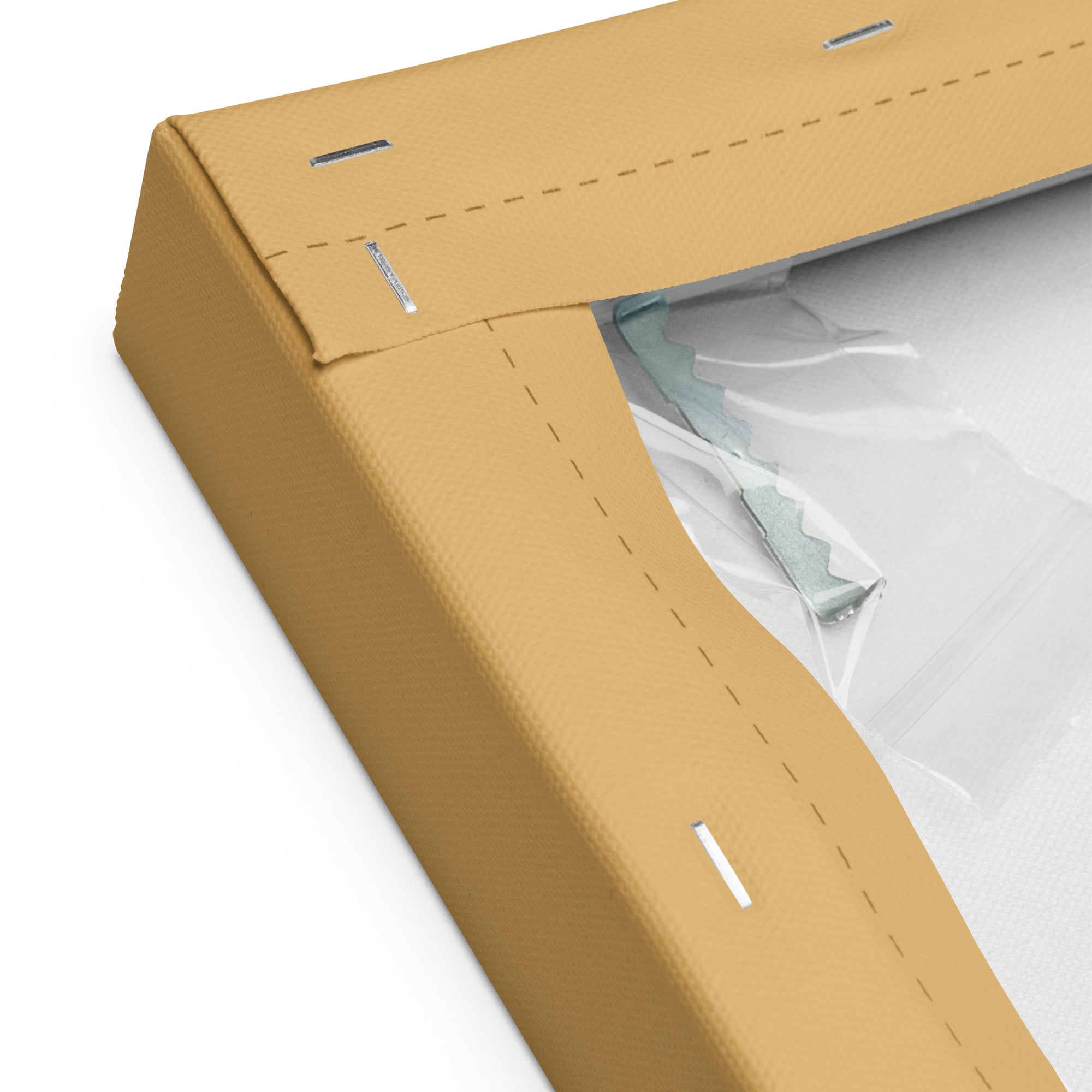 Carrot Quest
