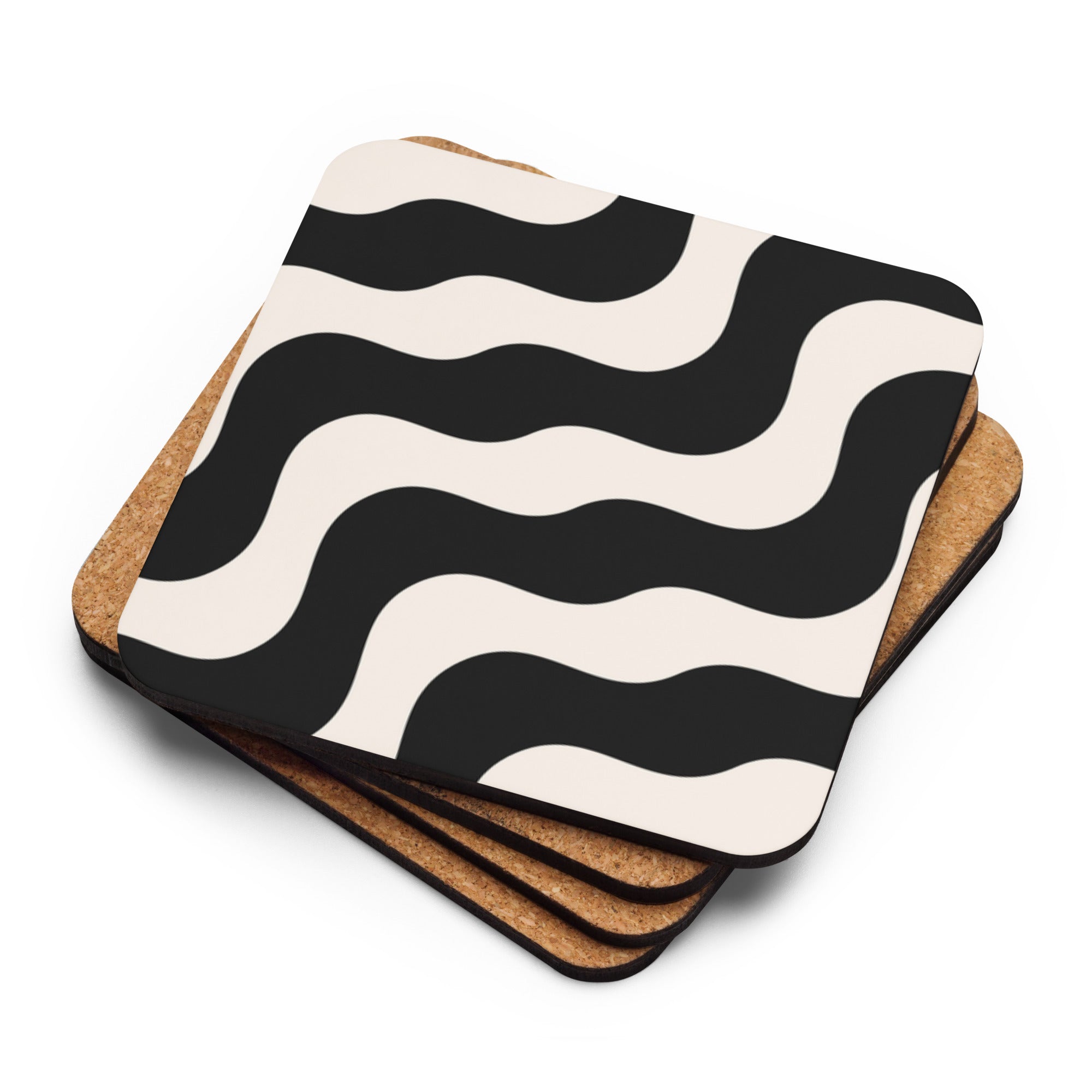Zebra Haze
