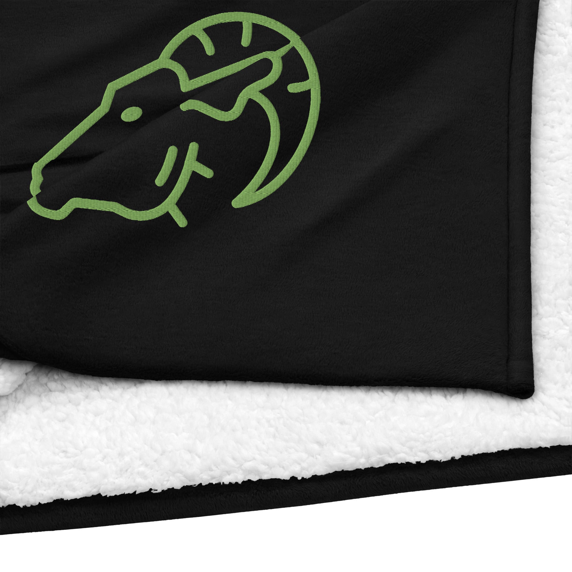 Ram&