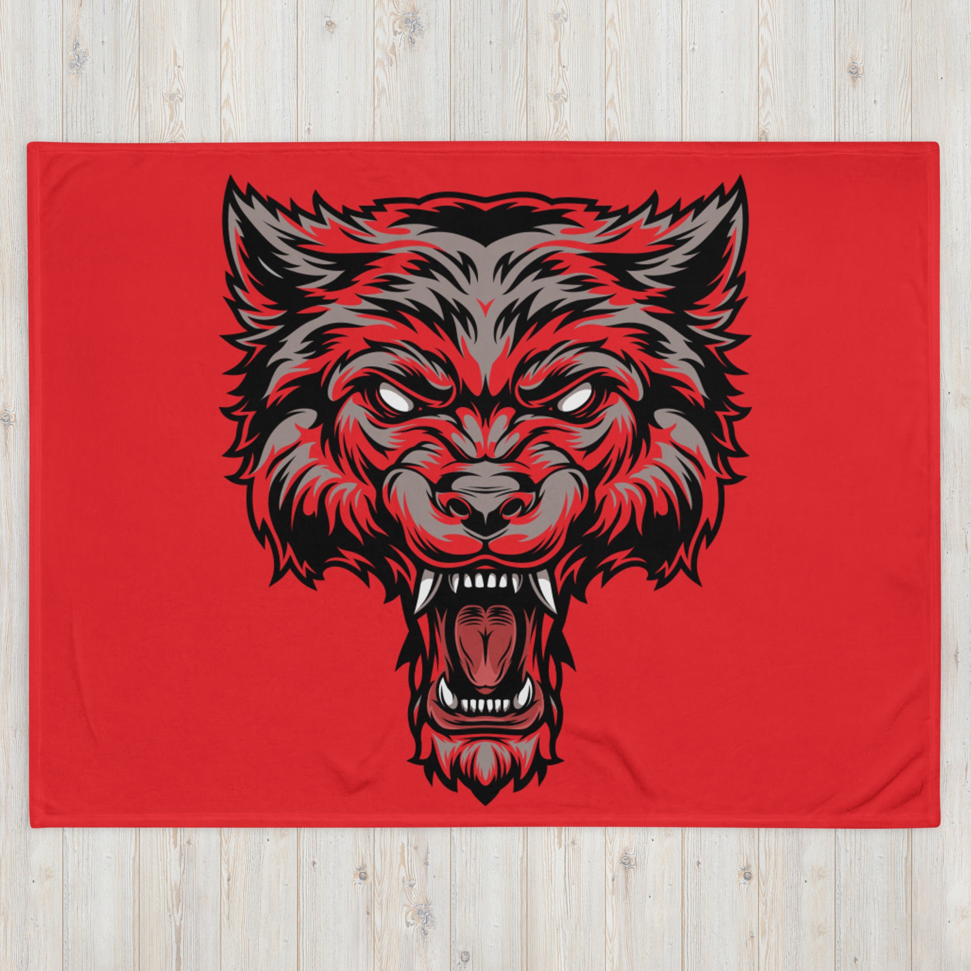 Malefic Roar