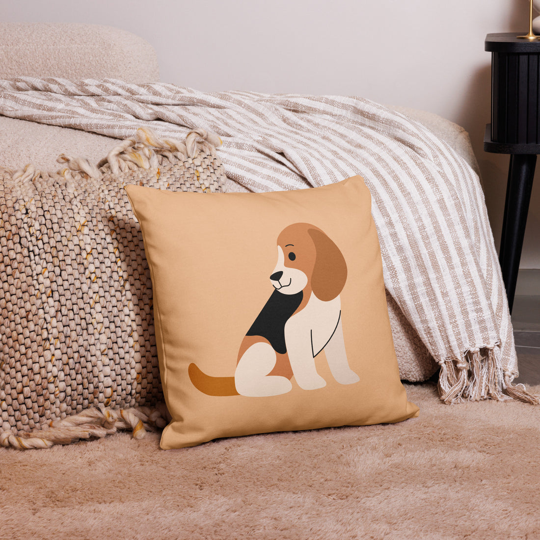 Super Beagle