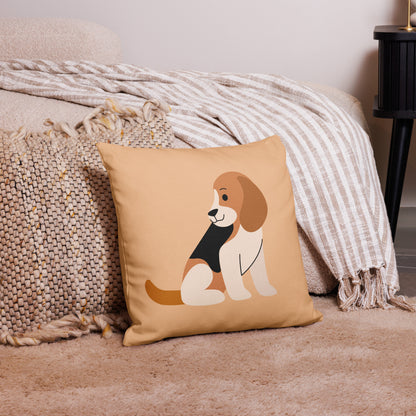 Super Beagle