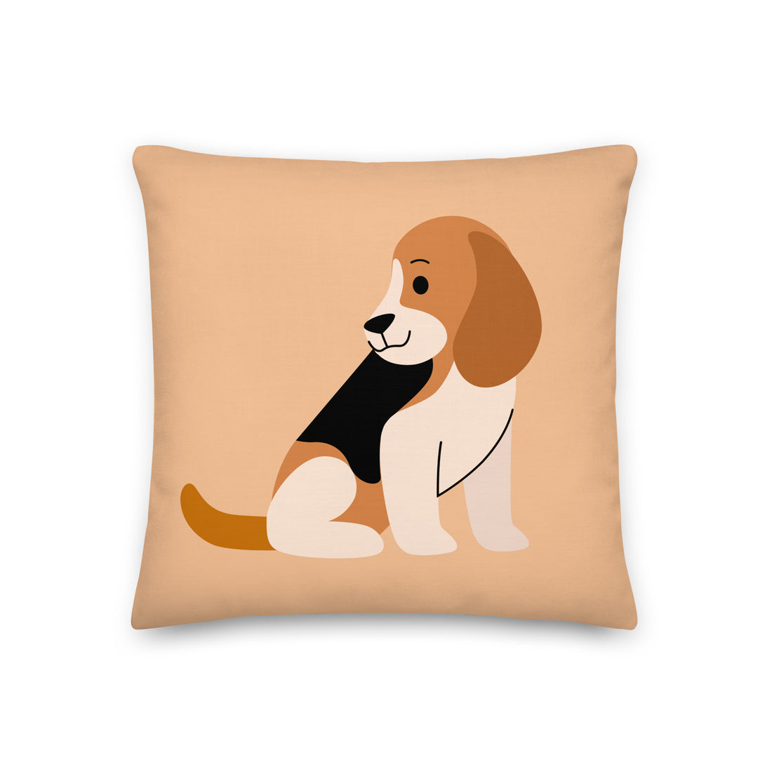 Super Beagle