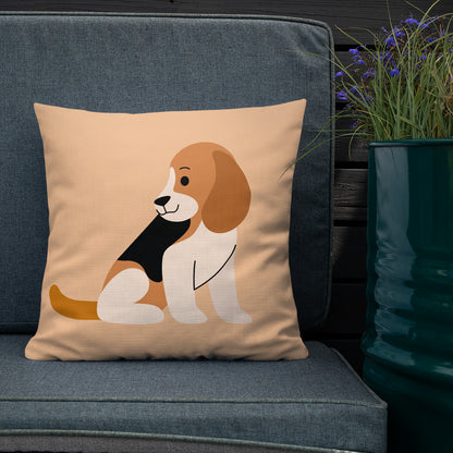 Super Beagle