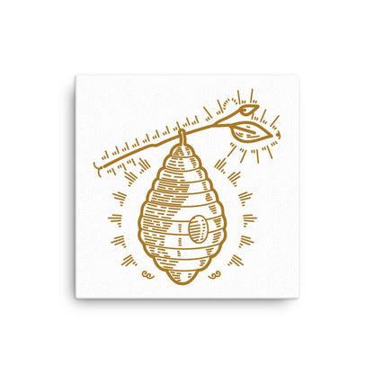 Honey Bee Haven