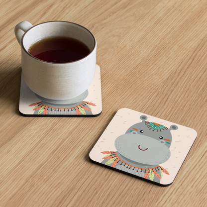 Hippo Heritage