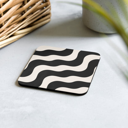 Zebra Haze