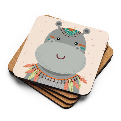 Hippo Heritage