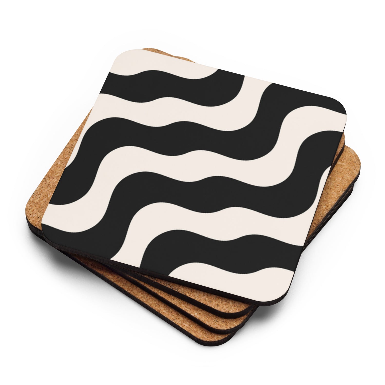 Zebra Haze