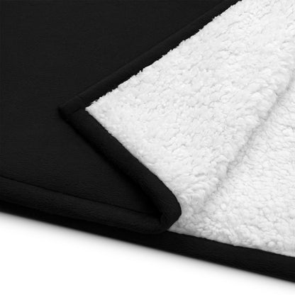 Ram&