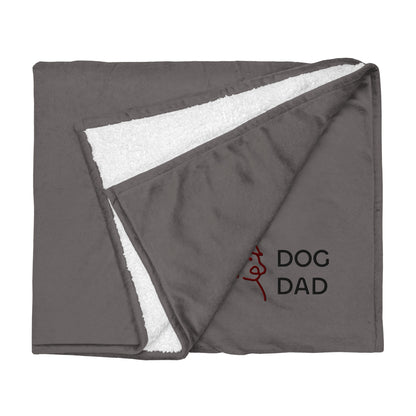 Dog Dad