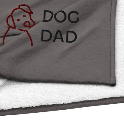 Dog Dad