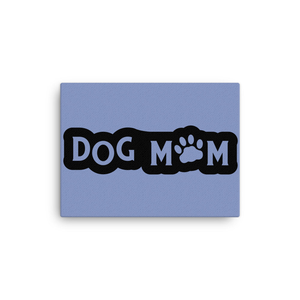 Puppy Mom