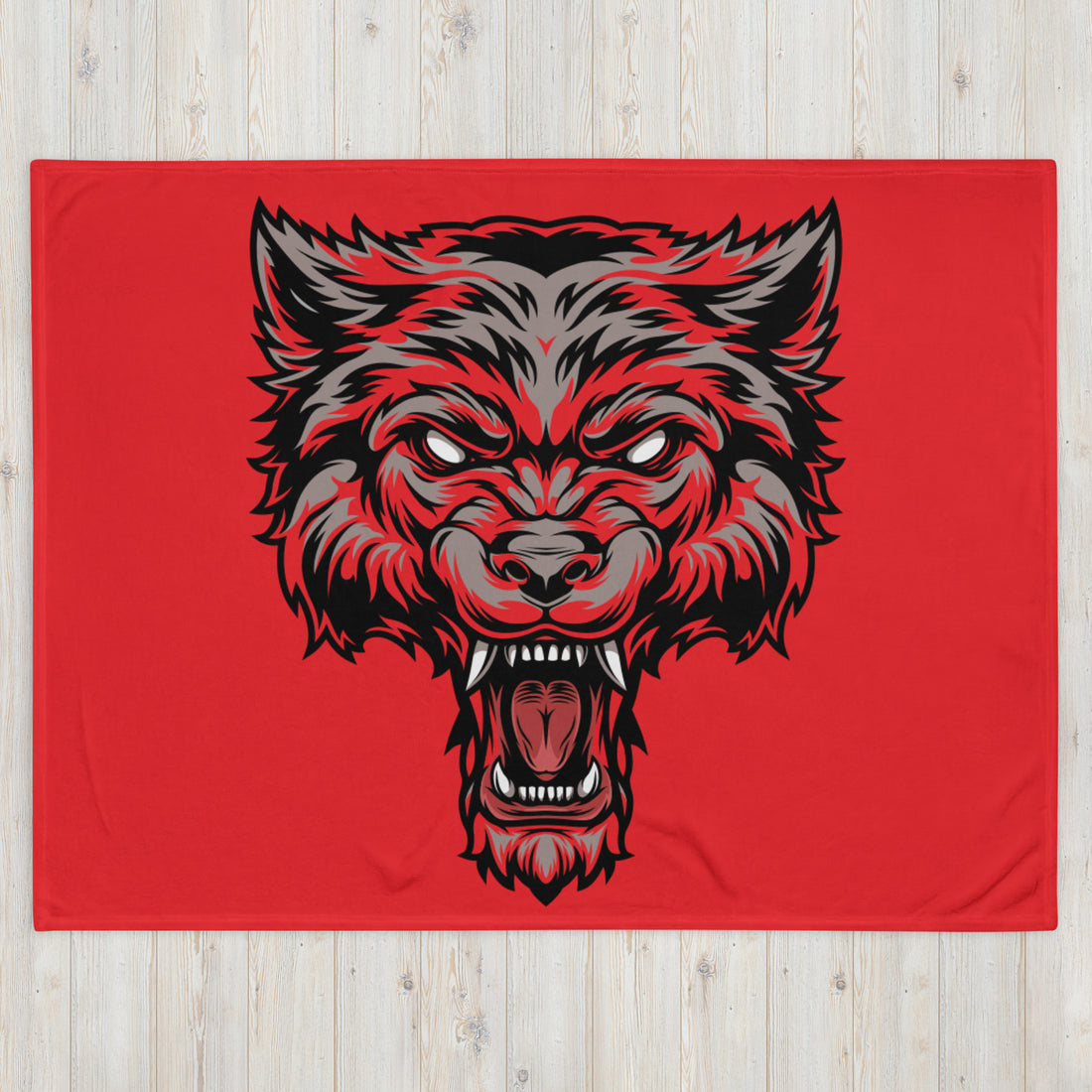 Malefic Roar