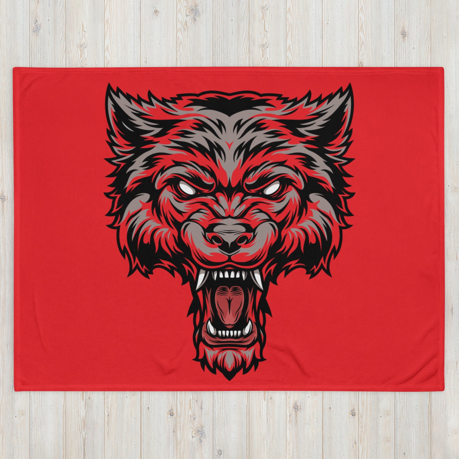 Malefic Roar