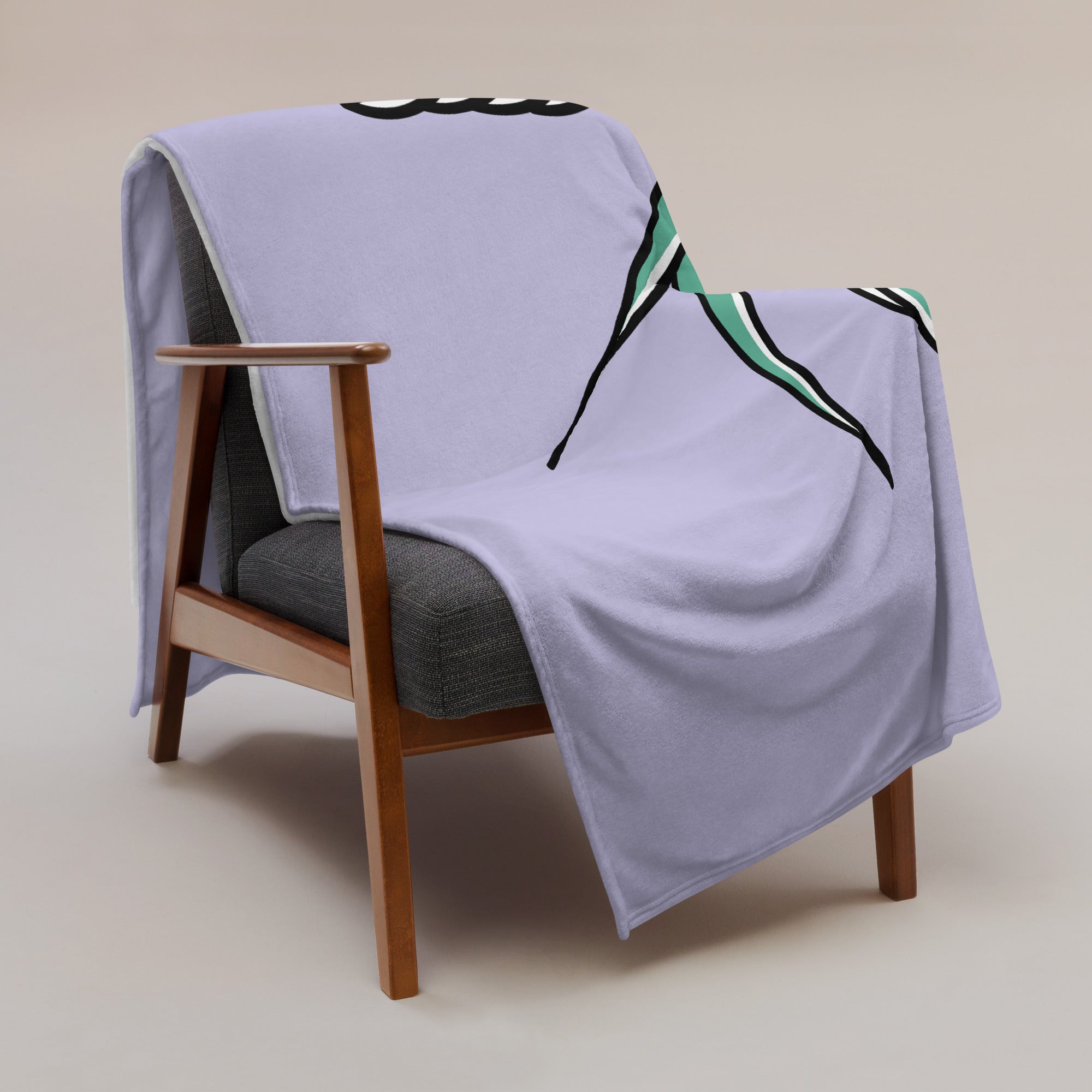 Feathered Animation