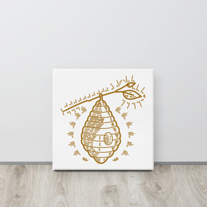 Honey Bee Haven